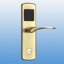 智能門鎖,智能門鎖廠商出口商,生產(chǎn)制造智能門鎖