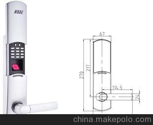 電子門(mén)鎖控制板、智能門(mén)鎖控制板、智能鎖電路板圖片,電子門(mén)鎖控制板、智能門(mén)鎖控制板、智能鎖電路板圖片大全,江門(mén)市科裕智能科技-