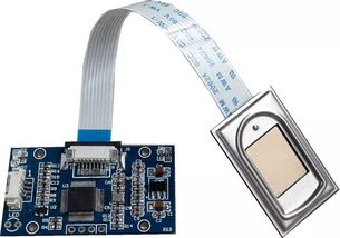 12種身份認(rèn)證技術(shù), 把好 智能門(mén)鎖第一關(guān)