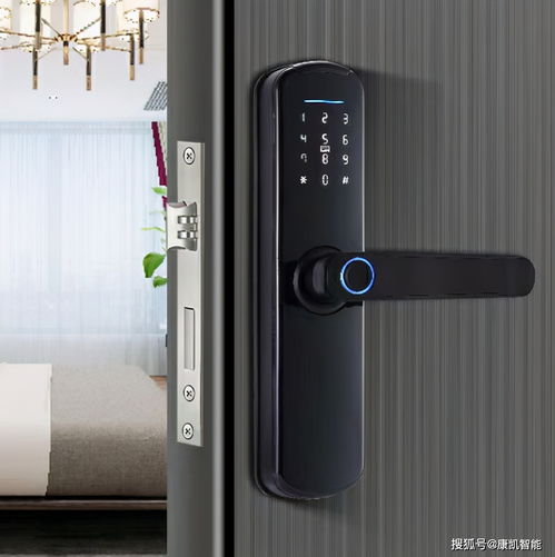 小戶(hù)型是否有必要安裝智能家居,有哪些產(chǎn)品 該如何選擇